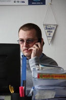 Аникеев Дмитрий
